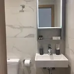 Apartman Dimitra Nidrí