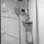 Apartman Dimitra