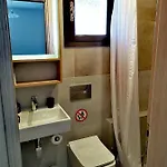 Dimitra Apartman Nidrí