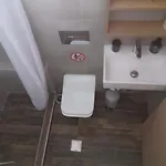 Dimitra * Nidrí
