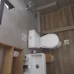 Apartman Dimitra Nidrí