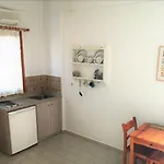 Dimitra * Nidrí