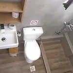 Apartman Dimitra