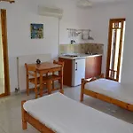 Apartman Dimitra