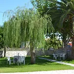Apartman Dimitra *
