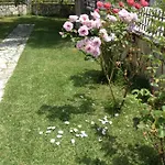 Apartman Dimitra *